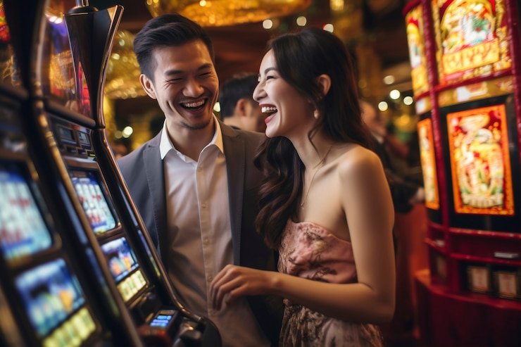 Tampilan beranda mobile spin88 yang ringkas