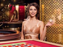 Langkah awal memakai spin88 secara terarah