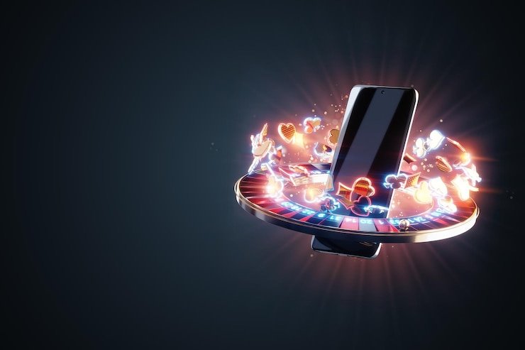 Tampilan mobile spin88 untuk bantuan penarikan