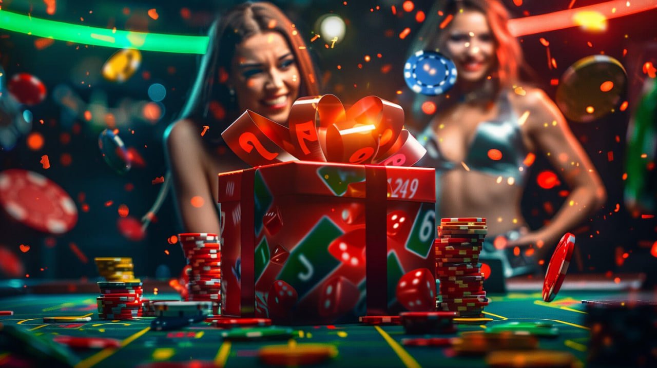 Kartu panduan pemula untuk akun spin88
