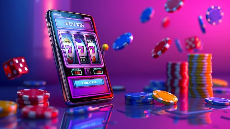 Pemeriksaan dokumen dan informasi layanan digital