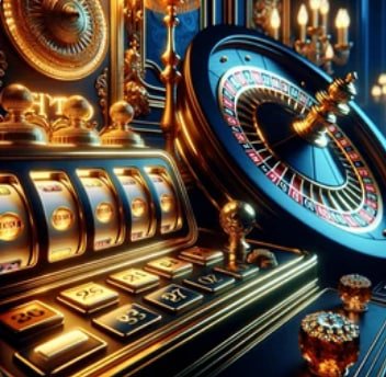 Panduan hiburan dewasa dan privasi spin88
