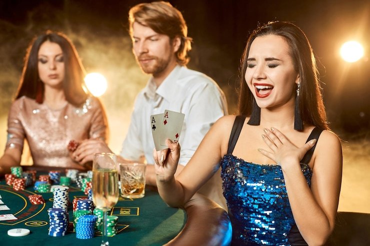 spin88 menjaga privasi saat bantuan akun