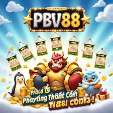 Panduan awal spin88 di layar ponsel