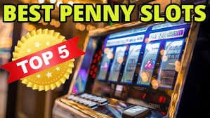 Keamanan akun saat memakai pusat bantuan