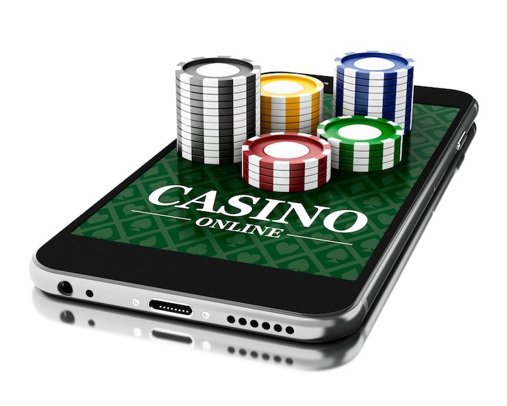 Pusat bantuan spin88 tampil di ponsel