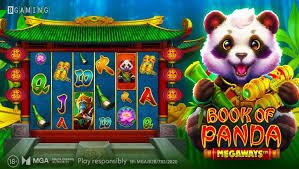 Ringkasan lisensi spin88 untuk pengguna dewasa
