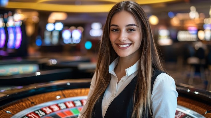Kartu fitur spin88 untuk pengguna Indonesia