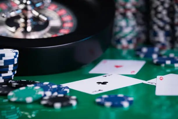 Riwayat transaksi spin88 pada layar ponsel